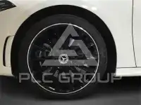 2023 Mercedes Benz A
