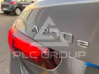 2023 Mercedes Benz A