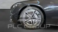 2023 Mercedes Benz C-Class