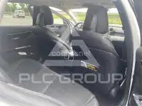 2023 Mercedes Benz C-Class