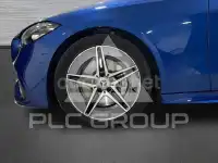 2023 Mercedes Benz C-Class