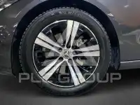 2023 Mercedes Benz C-Class