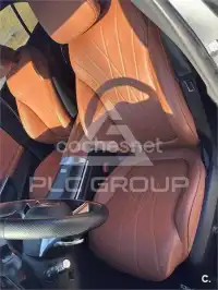 2023 Mercedes Benz C-Class