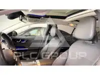 2023 Mercedes Benz C-Class