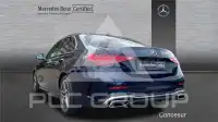 2023 Mercedes Benz C-Class