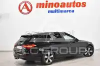 2023 Mercedes Benz C-Class