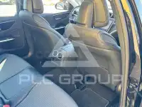 2023 Mercedes Benz C-Class