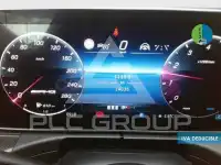 2023 Mercedes Benz C-Class