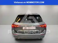 2023 Mercedes Benz C-Class