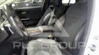 2023 Mercedes Benz C-Class