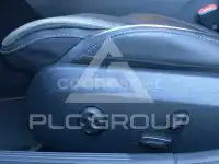 2023 Mercedes Benz C-Class