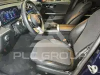 2023 Mercedes Benz C-Class