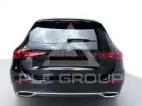 2023 Mercedes Benz C-Class