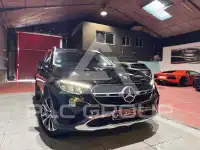 2023 Mercedes Benz GLC-Class
