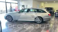 2023 Mercedes Benz E-Class