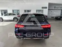 2023 Mercedes Benz E-Class