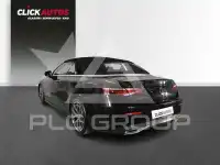 2023 Mercedes Benz E-Class