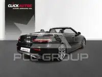 2023 Mercedes Benz E-Class