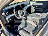 2023 Mercedes Benz E-Class