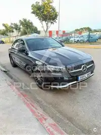 2023 Mercedes Benz E-Class