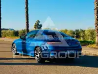 2023 Mercedes Benz E-Class