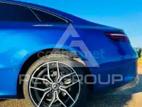 2023 Mercedes Benz E-Class