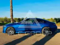 2023 Mercedes Benz E-Class