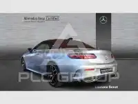 2023 Mercedes Benz E-Class