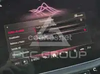 2023 Mercedes Benz E-Class