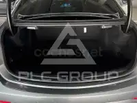2023 Mercedes Benz E-Class