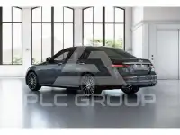 2023 Mercedes Benz E-Class