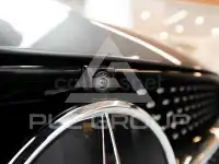 2023 Mercedes Benz E-Class