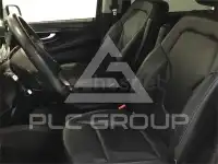 2023 Mercedes Benz V