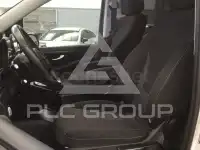 2023 Mercedes Benz V