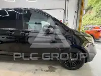 2023 Mercedes Benz V
