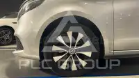 2023 Mercedes Benz V