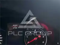 2023 Mercedes Benz V
