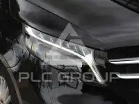 2023 Mercedes Benz V