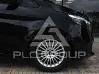2023 Mercedes Benz V