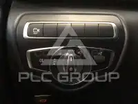 2023 Mercedes Benz V