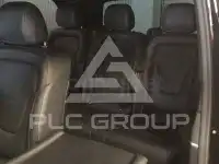 2023 Mercedes Benz V
