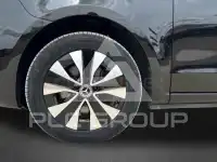 2023 Mercedes Benz V