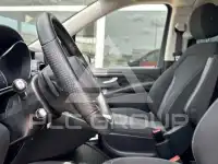2023 Mercedes Benz V