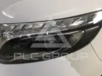 2023 Mercedes Benz V