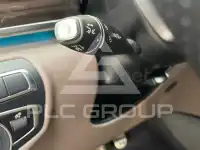2023 Mercedes Benz V