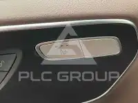 2023 Mercedes Benz V