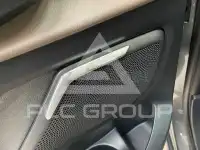 2023 Mercedes Benz V