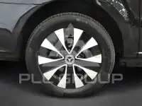 2023 Mercedes Benz V