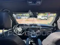2023 Mercedes Benz V
