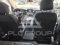 2023 Mercedes Benz V